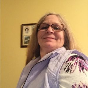 Meet your Posher, Sheila